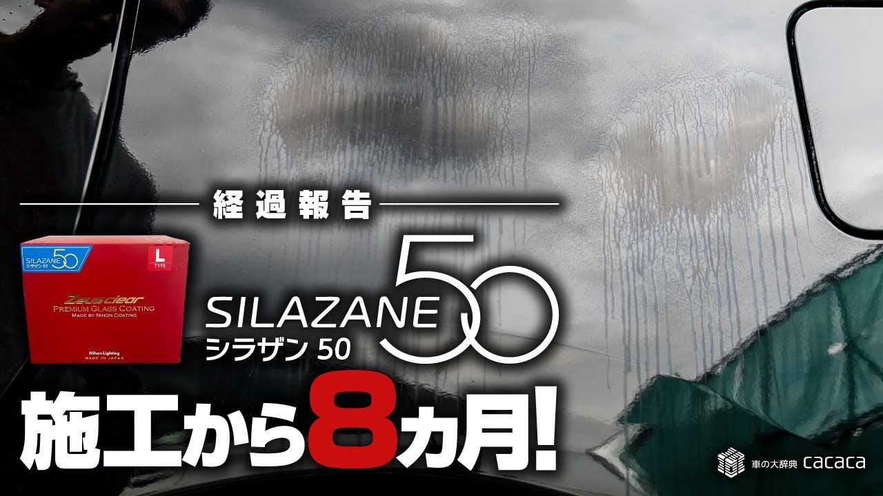 シラザン50 51rGLkmwV6L.jpg_BO30,255,255,