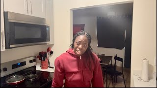 I Made A HUGE Mistake Today ❕