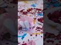 baby girl namkaran celebration #cute #cutebaby #baby #trendingshorts #viral #viralreel #viralshorts