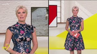 Satin Dress Kamilla Senjo 12/10/2021