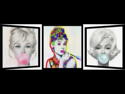 double bubble trouble mashup double bubble trouble mashup