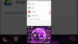 Five nights at candys Download android screenshot 5