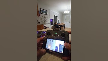 503  Xiaomi S156 Drone Camera with WiFi FPV UAV Screen Remote Control and Obstacle Avoidance Drone