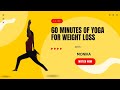 Indian Yoga Academy is live Yoga class.