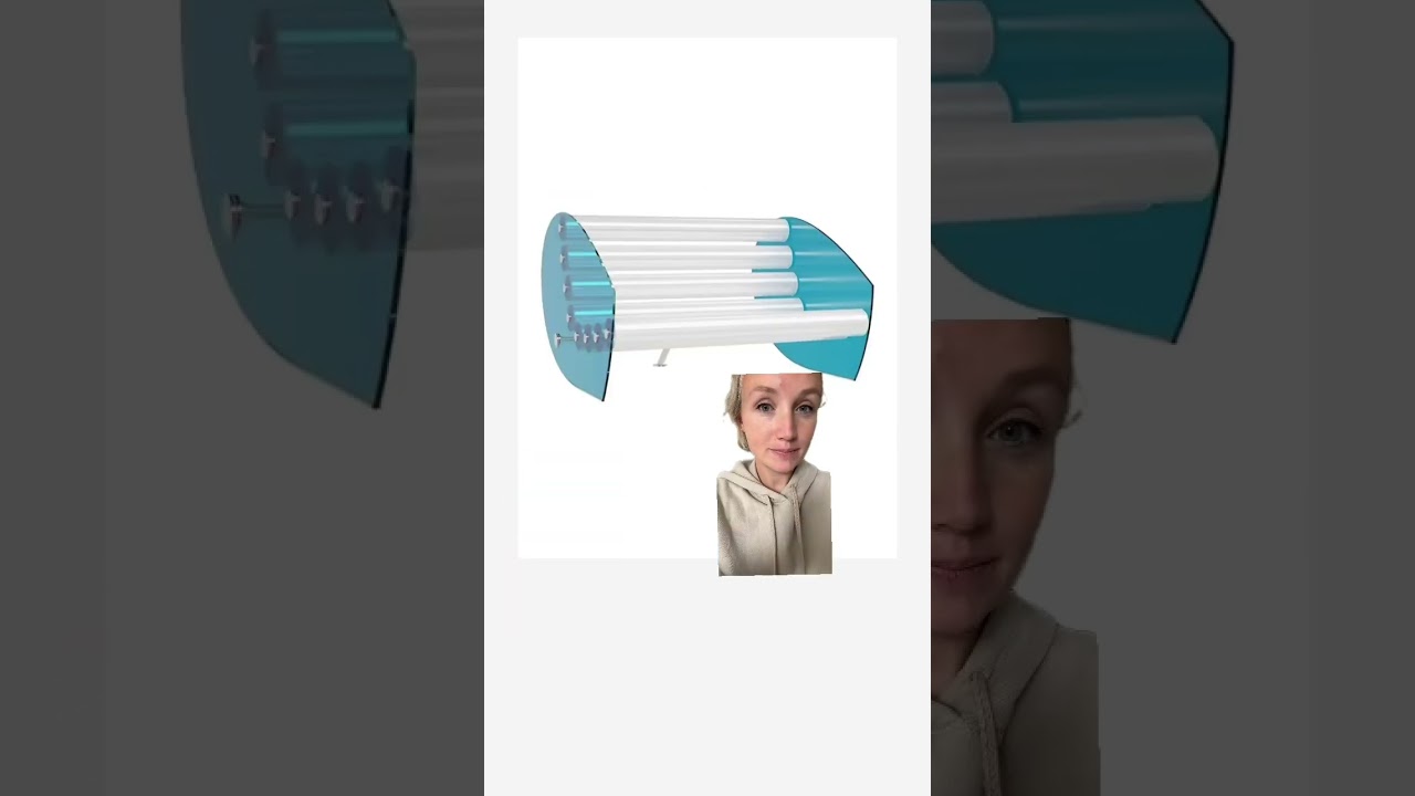 How I feel about certain design choices with little to no explanation #design #midcenturymodern