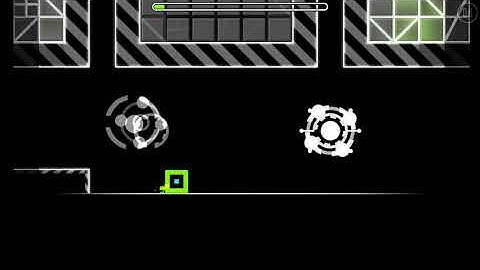 (3000 Stars!)Laser Generation 3 (All Coins)