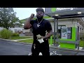Wayne616 - Feelings In The Bank (Official Video) Shot By Merch HD