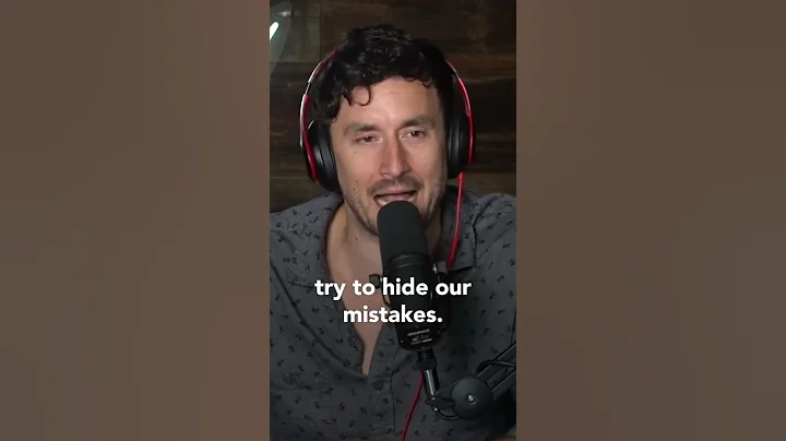 The life lesson we all need to learn #quotes #lifeadvice #shorts