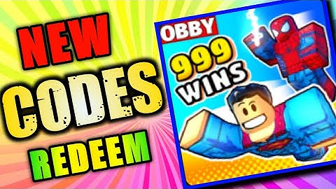 All *Secret* Super Hero Clicker Race Codes 2023 | Codes for Super Hero Clicker Race 2023 - Roblox