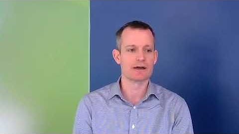 Hiptest & SmartBear accelerate Continuous Testing