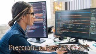 MY CENG PROJECT INITIAL PREP screenshot 4