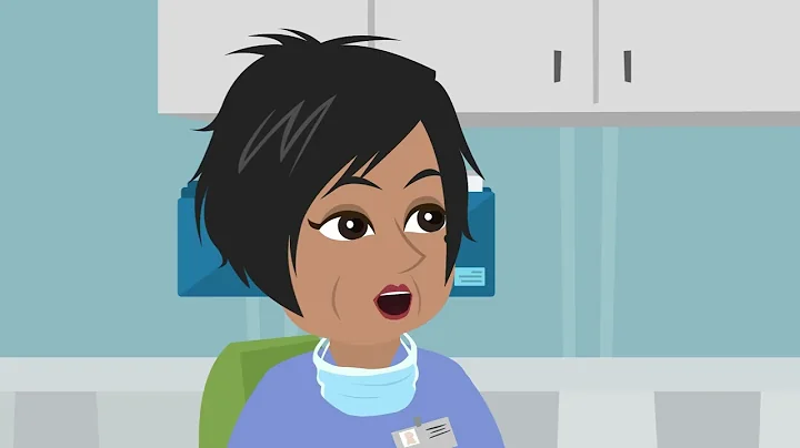 Syphilis   Interpreting Lab Results