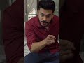 मैं तुमसे हर दिन बहुत प्यार करना चाहता हूँ ! #GuptRaaz | #hebahpatel | #ramkarthik | #ytshorts