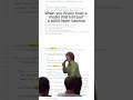 a big milestone lowkey deeplearning datascience scikitlearn... #Shorts #itsallykrinsky