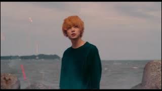 NO CALL NO LIFE (2021) Japanese Movie Trailer English Subtitles (予告　英語字幕)