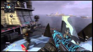 INSANE HM (BO2)