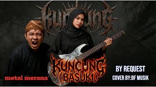 Download Lagu Jawa metal🔥 \ MP3