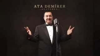 Ata Demirer - Aşk Nedir Nasıldır Bilen Var mı