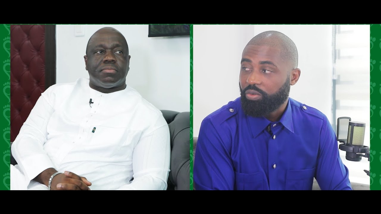 Balado pme inspire copyright Côte d'Ivoire PME 2025