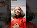 Happy Republic Day #republicday #viral #trending #shorts #new