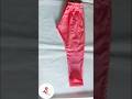 simple and beautiful pant stitching #youtubeshort #fashion #stitching #shortsviral #viralvideos #sho