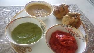 राजस्थानी मसाला बाटी। Jain Masala Bati | How to make Masala bati |Velvet Flavours |Nisha Madhulika