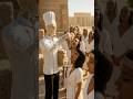 What If You Bring Sugar To Ancient Egypt? Mp3 Song
