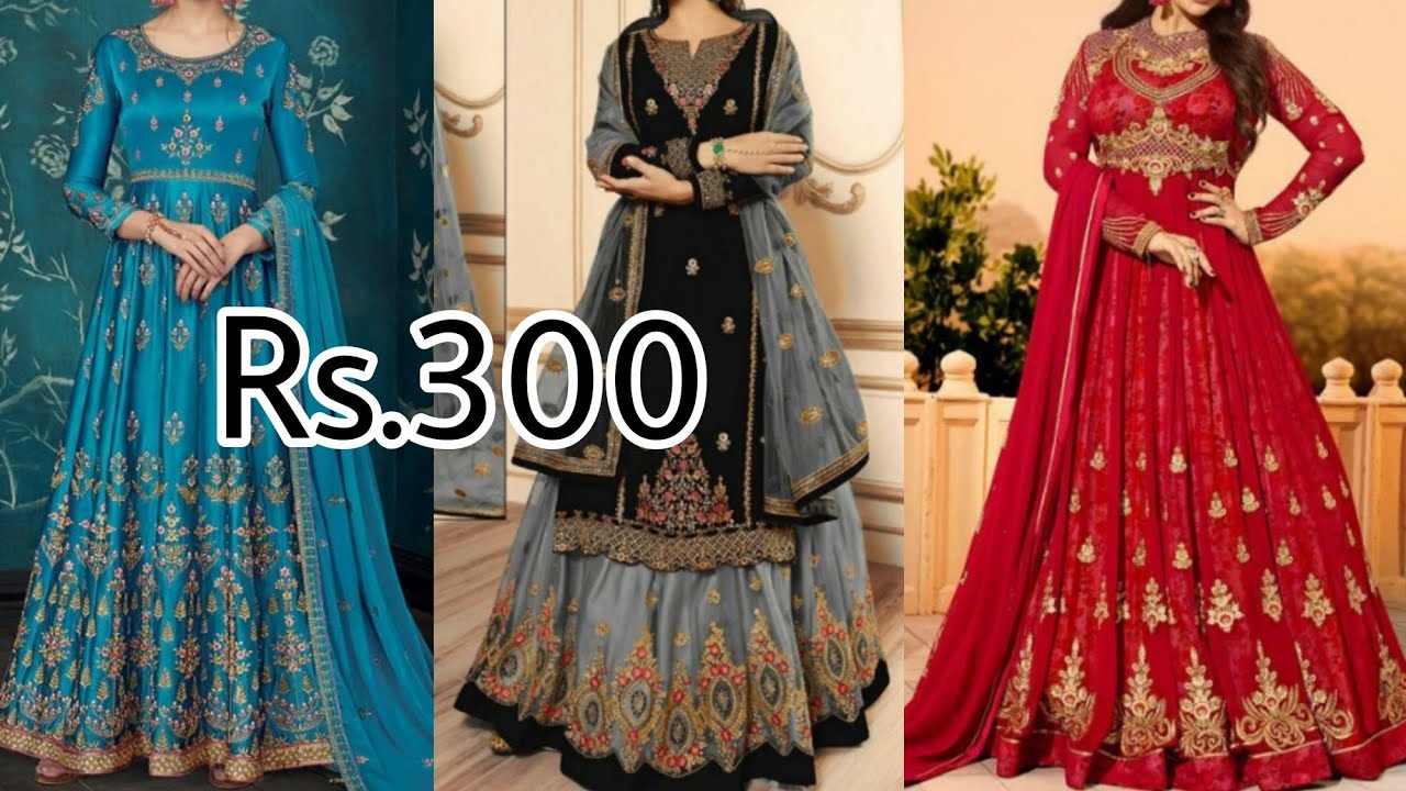 Casual Winter Dress Designs 2021 Pakistani Indian Latest, 45% OFF