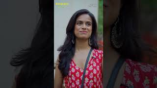 Unspoken Reprise (Episode-4) ❤️ #verticaldrama #love #relationship