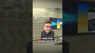 4 Kansas public school districts could lose federal funding amid Title IX dispute