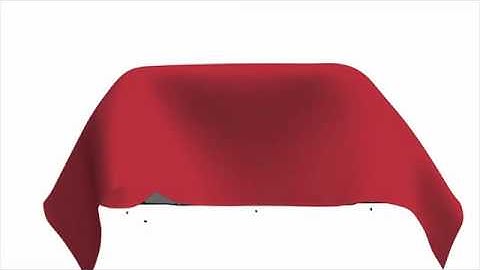 Rockwell Automation Life Sciences Control & Visibility