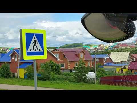 НОВЫЕ ТАТЫШЛЫ, ВЕРХНИЕ ТАТЫШЛЫ, КУЕДА, ЧЕРНУШКА