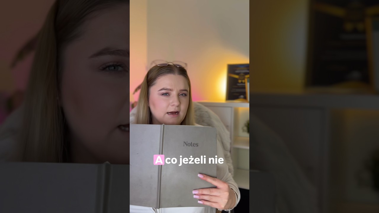 10 najczęstszych pytań o coaching - już na kanale 🎬 