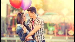 TE ENCONTRÉ - Base de Rap Uso Libre | Instrumental Rap Romantico | Pistas de Rap de Amor