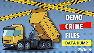 Want to give a product demo that sells Erase this demo crime from your presentation!