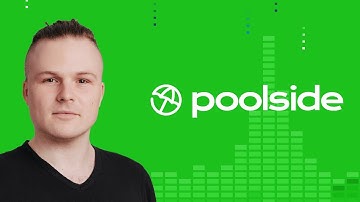 P99 CONF 2024 | Database Drivers: Performance Perspectives by Piotr Sarna