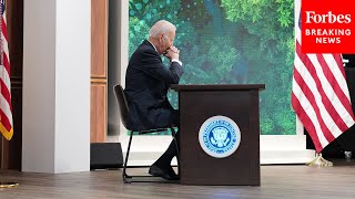 GOP Lawmaker: Democrats 'Pander To The President And His Failed Policies'