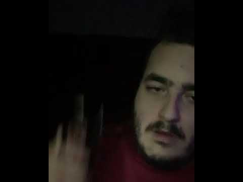 رد الداهيه على سلامه فريستايل دس راب الأردن سلامه