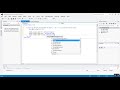 How to Show Images in DataGridView in VB.NET | Easy Tutorial