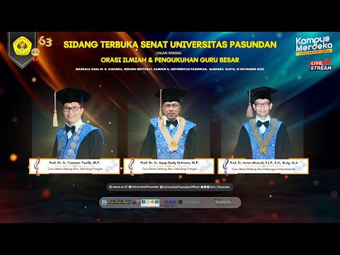 Katta eshak yaqin video