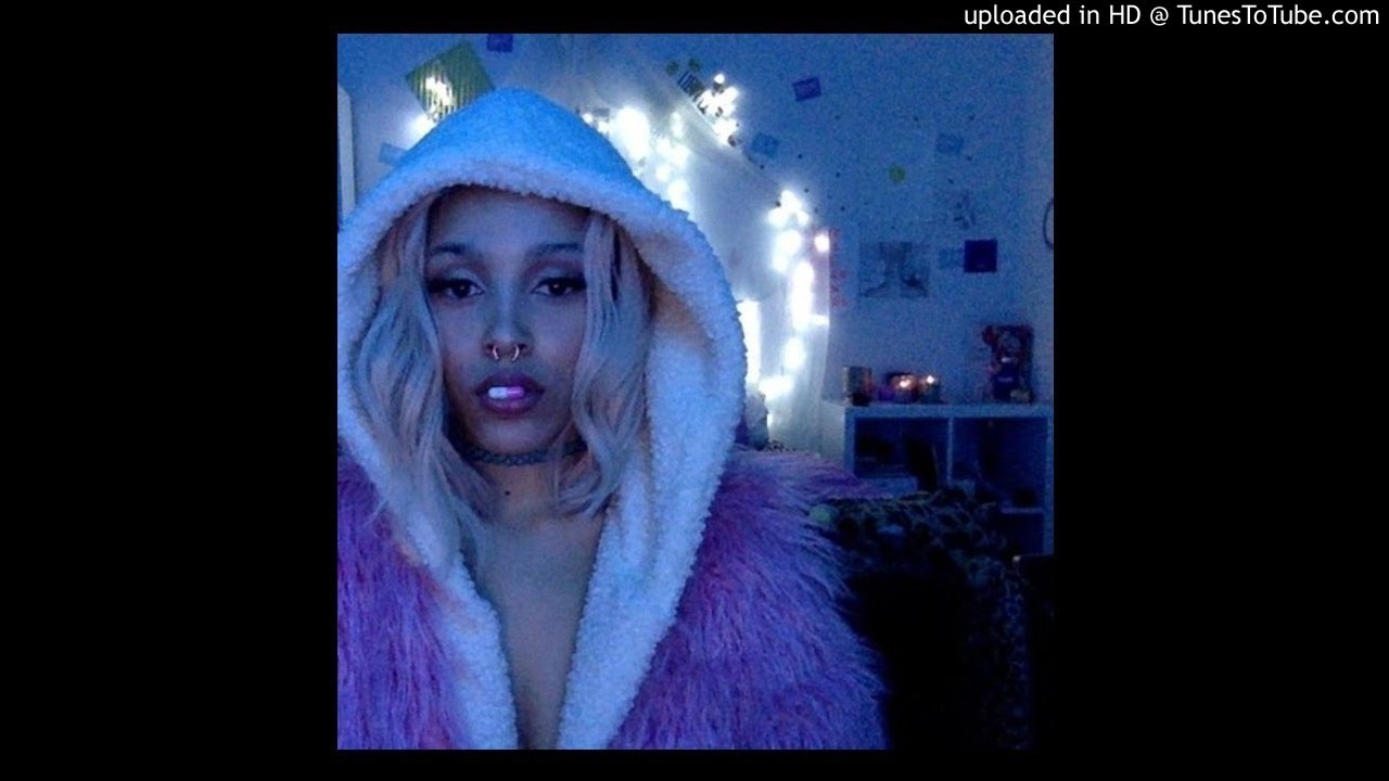 sippin brandi' (doja cat type beat) YouTube