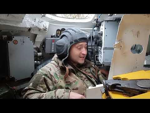 "Мамины молитвы " СВО, автор и исполнитель "Маэстро " - YouTube