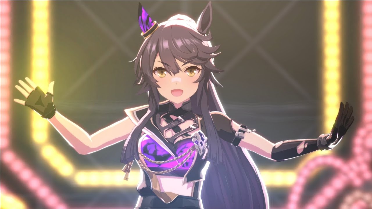 朱耶式 on Twitter: 