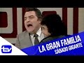 Concurso: La gran familia | Sábado Gigante