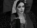 Celhis Celhis Music Playlist Celalay Sahra Deephouse Music Müzik Orginalmix Song Asia