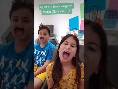 Cantando junto con mi hermano 💕 #shorts