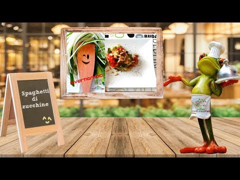 spaghetti-di-zucchine-|-videoricetta-|-tutorial-|-mestolo-sorridente-|