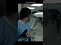 #movie Barry's Final Stand | The Bloody Betrayal at Gene's House (Barry S4 Scene)