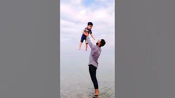 وليدي غالي وغالي 