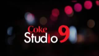 Coke studio 9- Episode 2: Afreen Afreen-Audio, Rahat Fateh Ali Khan & Momina Mustehsan